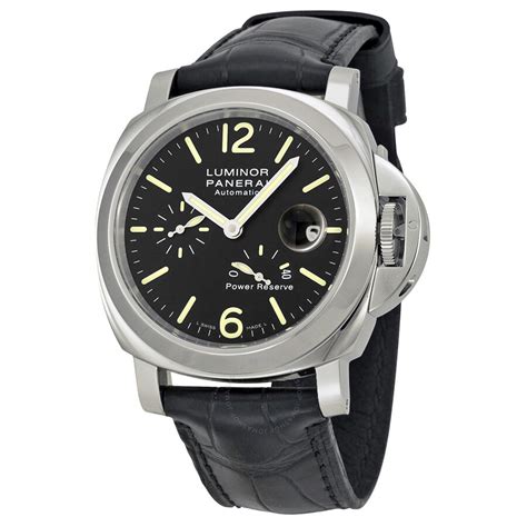 Panerai pam00090